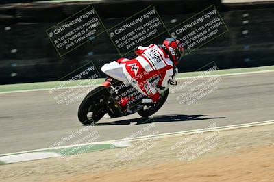 media/Sep-06-2025-TrackXperience (Sat) [[b6dbbb8c62]]/Level 3/Session 5 (Turn 3)/